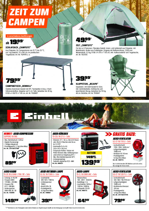 OBI - woche-23-ab-01-06-2026-bis-30-06-2026-seite-10-donoq