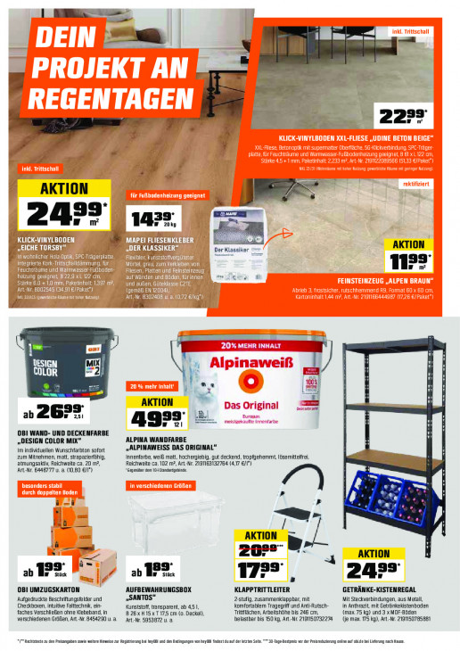 OBI - woche-23-ab-01-06-2026-bis-30-06-2026-seite-11-donoq