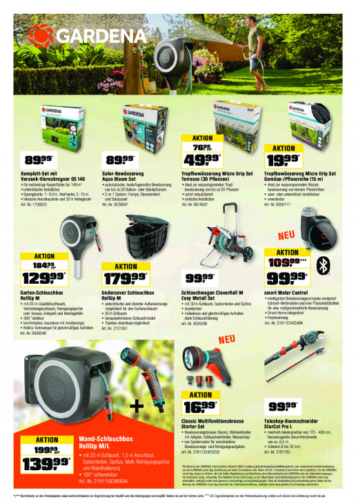 OBI - woche-23-ab-01-06-2026-bis-30-06-2026-seite-12-donoq