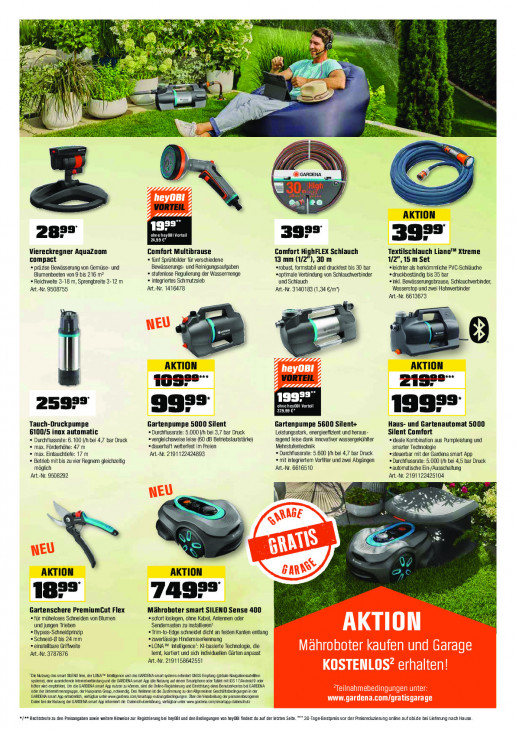 OBI - woche-23-ab-01-06-2026-bis-30-06-2026-seite-13-donoq