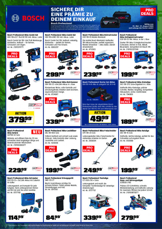 OBI - woche-23-ab-01-06-2026-bis-30-06-2026-seite-14-donoq