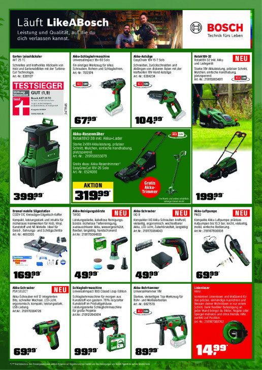 OBI - woche-23-ab-01-06-2026-bis-30-06-2026-seite-15-donoq