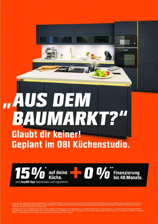 OBI - woche-23-ab-01-06-2026-bis-30-06-2026-seite-16-donoq