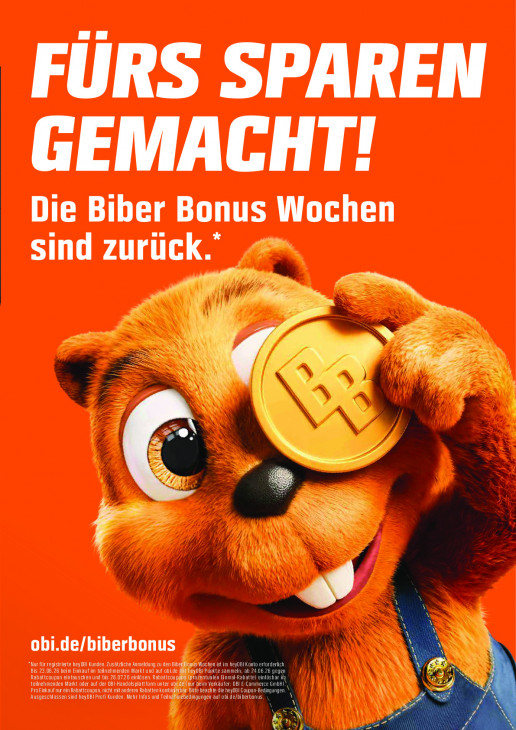 OBI - woche-23-ab-01-06-2026-bis-30-06-2026-seite-17-donoq