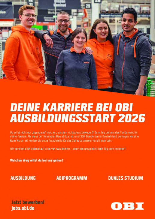 OBI - woche-23-ab-01-06-2026-bis-30-06-2026-seite-18-donoq