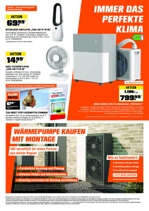 OBI - woche-23-ab-01-06-2026-bis-30-06-2026-seite-19-donoq