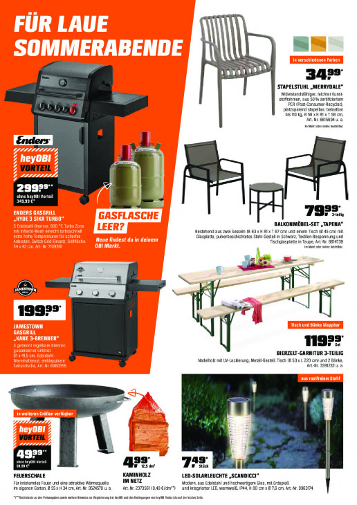 OBI - woche-23-ab-01-06-2026-bis-30-06-2026-seite-2-donoq