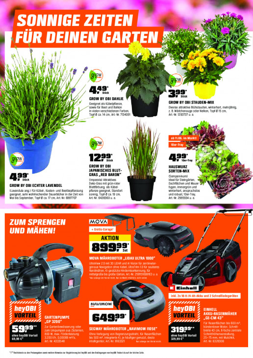 OBI - woche-23-ab-01-06-2026-bis-30-06-2026-seite-4-donoq