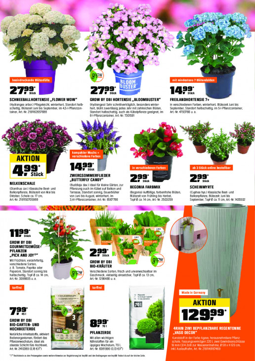 OBI - woche-23-ab-01-06-2026-bis-30-06-2026-seite-5-donoq