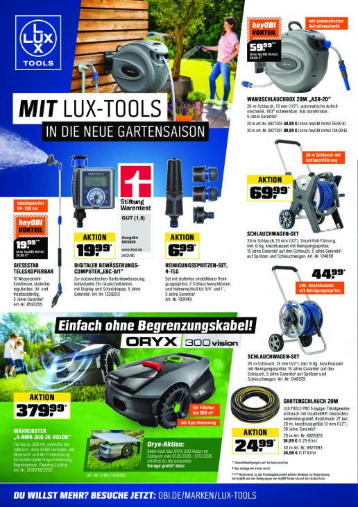 OBI - woche-23-ab-01-06-2026-bis-30-06-2026-seite-6-donoq