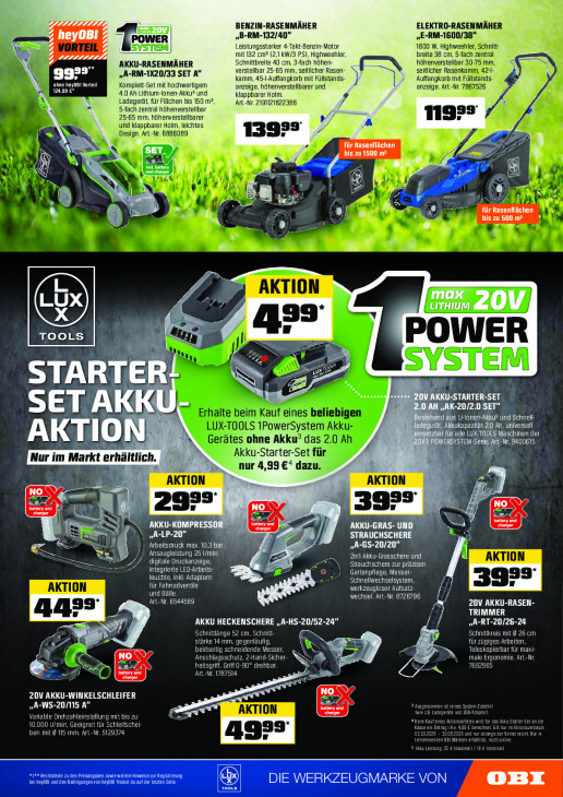 OBI - woche-23-ab-01-06-2026-bis-30-06-2026-seite-7-donoq