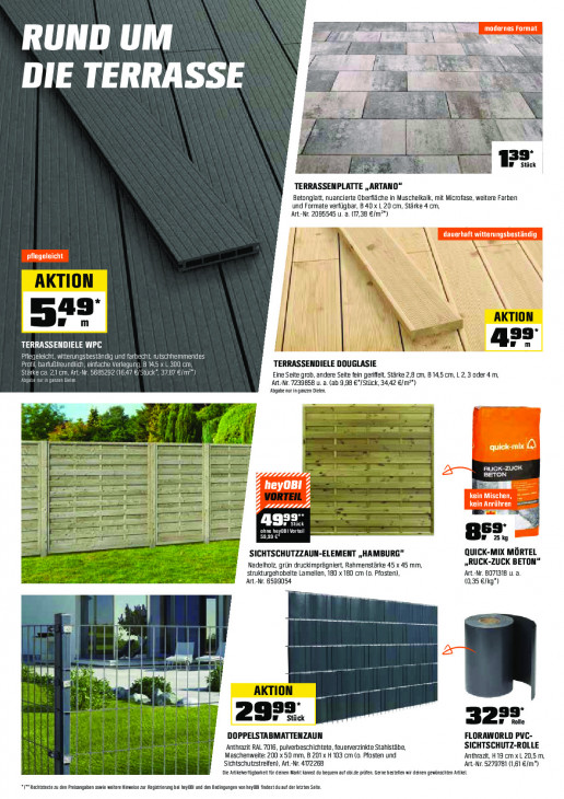 OBI - woche-23-ab-01-06-2026-bis-30-06-2026-seite-8-donoq