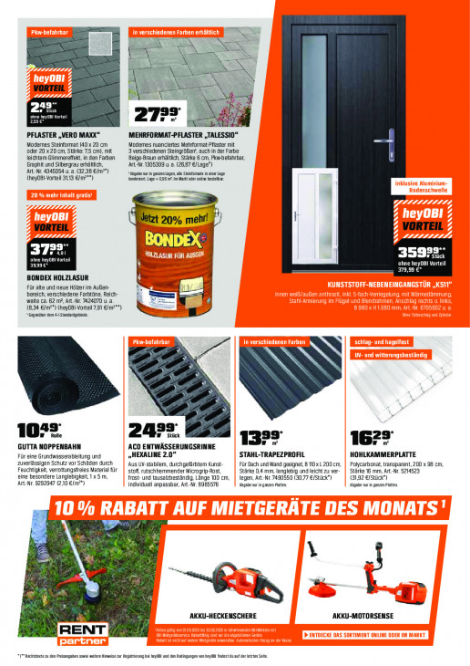 OBI - woche-23-ab-01-06-2026-bis-30-06-2026-seite-9-donoq