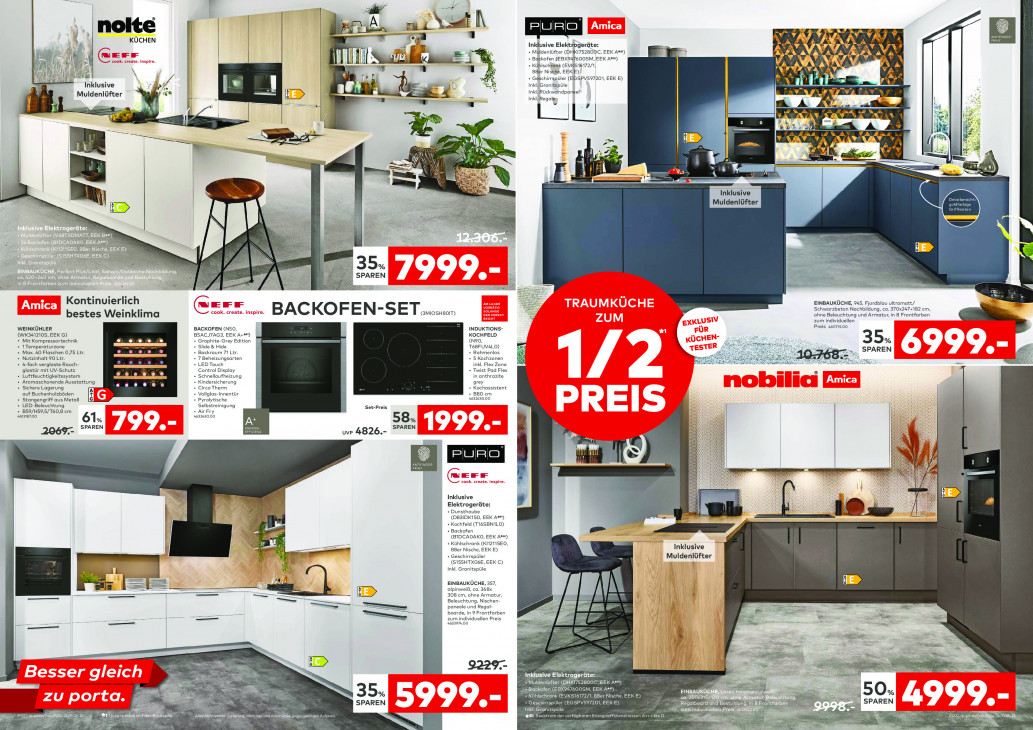 Porta - woche-22-ab-31-05-2026-bis-06-06-2026-seite-2-oeojy