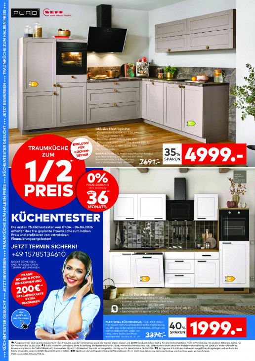 Porta - woche-22-ab-31-05-2026-bis-06-06-2026-seite-3-oeojy