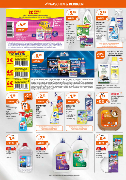 Müller - woche-23-ab-01-06-2026-bis-06-06-2026-seite-10-nkoae