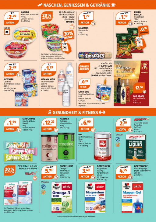 Müller - woche-23-ab-01-06-2026-bis-06-06-2026-seite-11-nkoae
