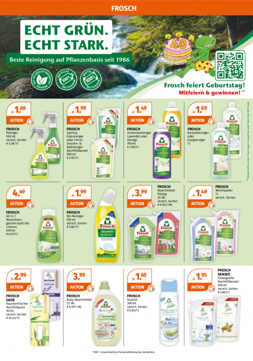 Müller - woche-23-ab-01-06-2026-bis-06-06-2026-seite-12-nkoae