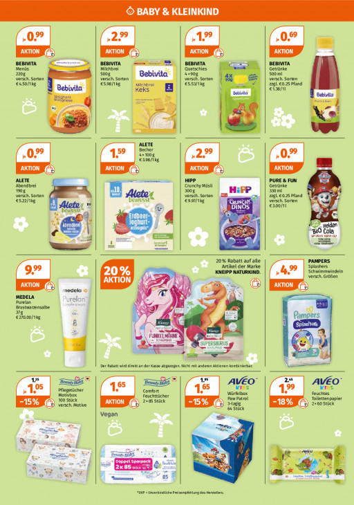 Müller - woche-23-ab-01-06-2026-bis-06-06-2026-seite-13-nkoae