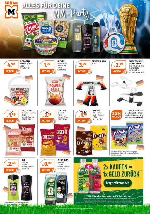 Müller - woche-23-ab-01-06-2026-bis-06-06-2026-seite-14-nkoae