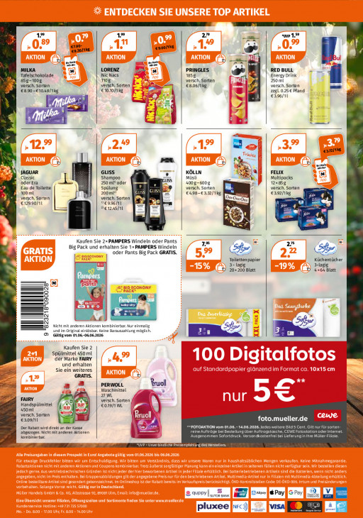Müller - woche-23-ab-01-06-2026-bis-06-06-2026-seite-18-nkoae