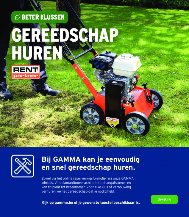 Gamma Folder 03.06.2026