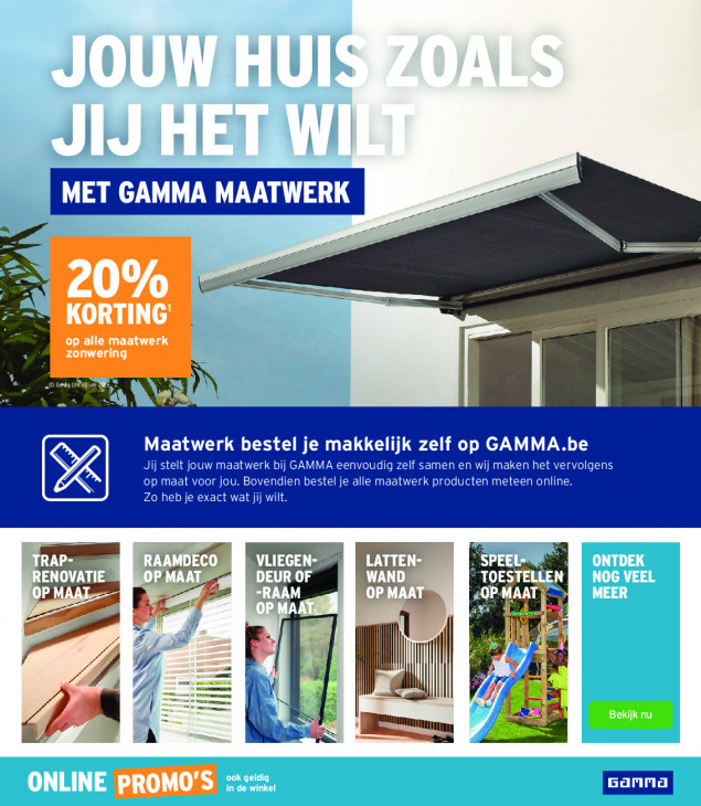 Gamma Folder 03.06.2026