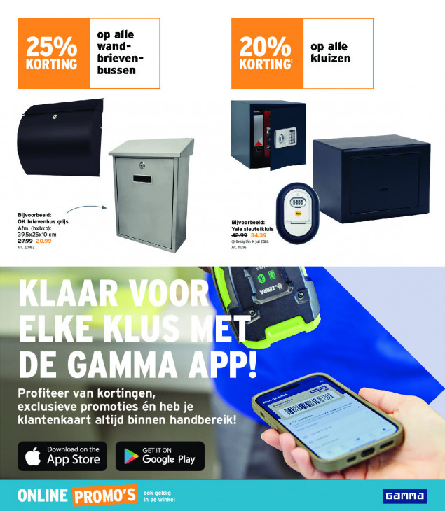 Gamma Folder 03.06.2026
