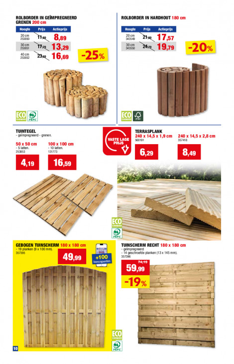 Hubo Folder 03.06.2026