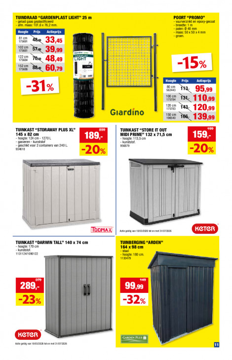 Hubo Folder 03.06.2026