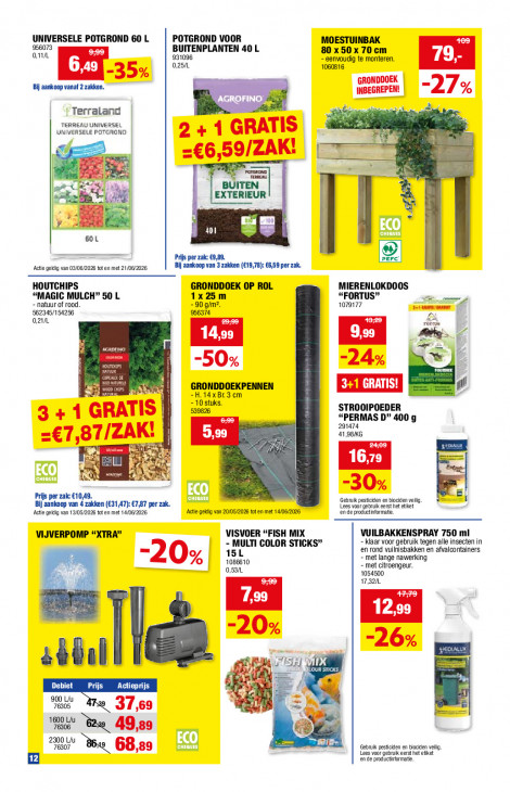 Hubo Folder 03.06.2026
