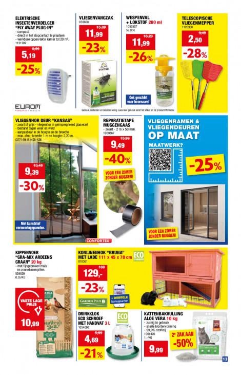 Hubo Folder 03.06.2026
