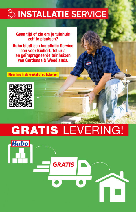 Hubo Folder 03.06.2026