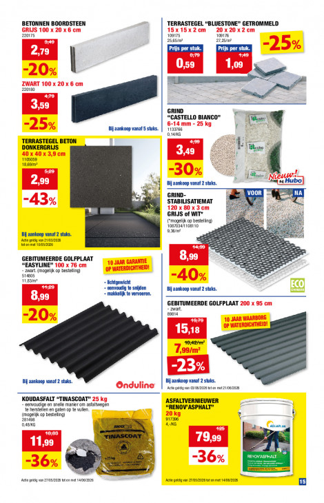 Hubo Folder 03.06.2026
