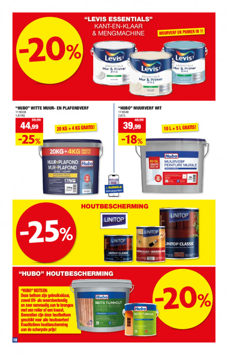 Hubo Folder 03.06.2026