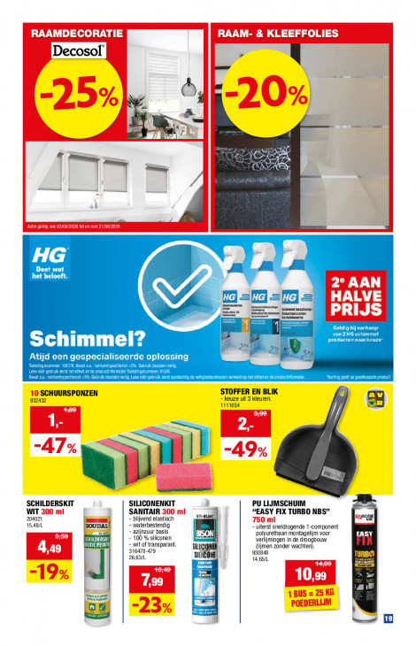 Hubo Folder 03.06.2026