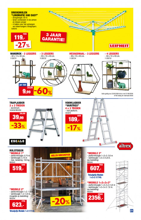 Hubo Folder 03.06.2026