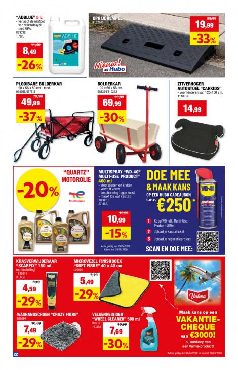 Hubo Folder 03.06.2026