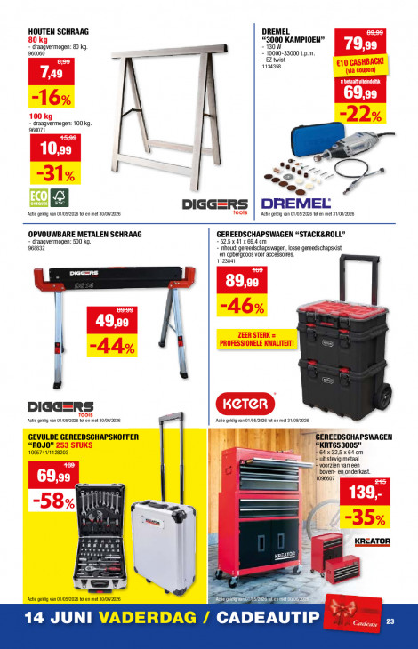 Hubo Folder 03.06.2026