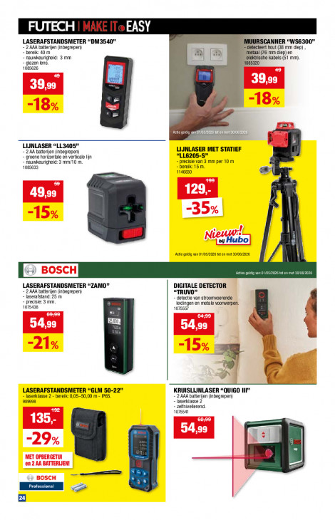 Hubo Folder 03.06.2026