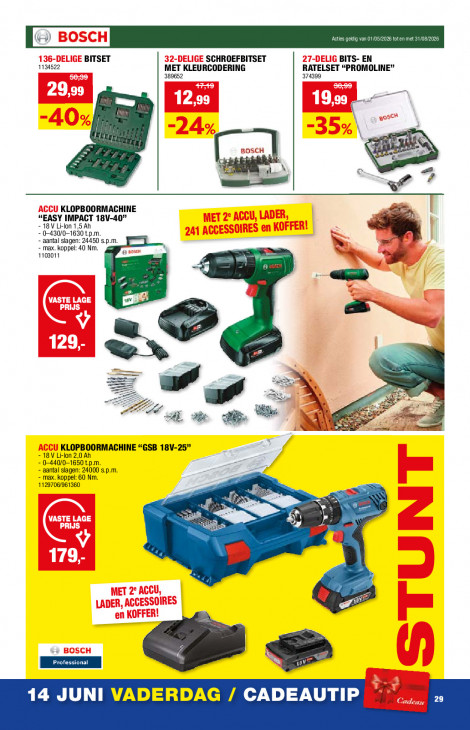 Hubo Folder 03.06.2026