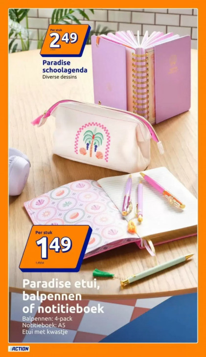 Action Folder 03.06.2026