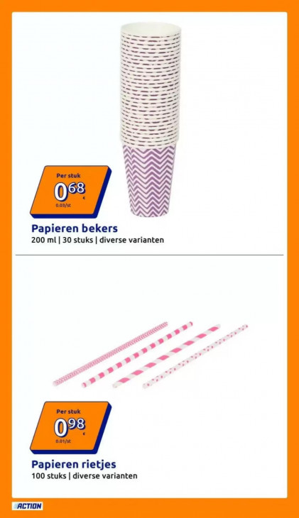 Action Folder 03.06.2026