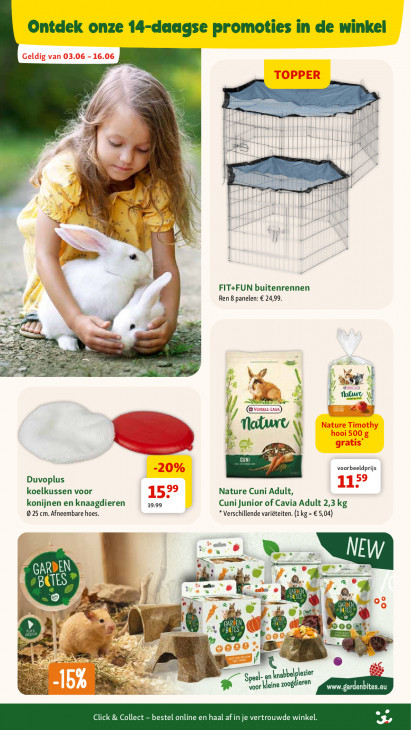Maxi Zoo Folder 03.06.2026