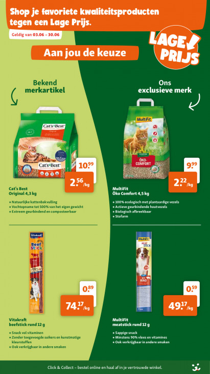 Maxi Zoo Folder 03.06.2026