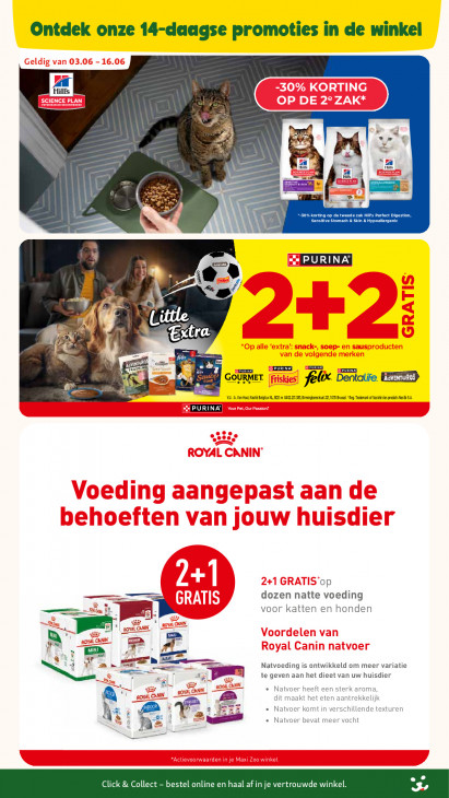 Maxi Zoo Folder 03.06.2026