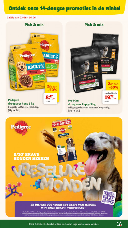 Maxi Zoo Folder 03.06.2026