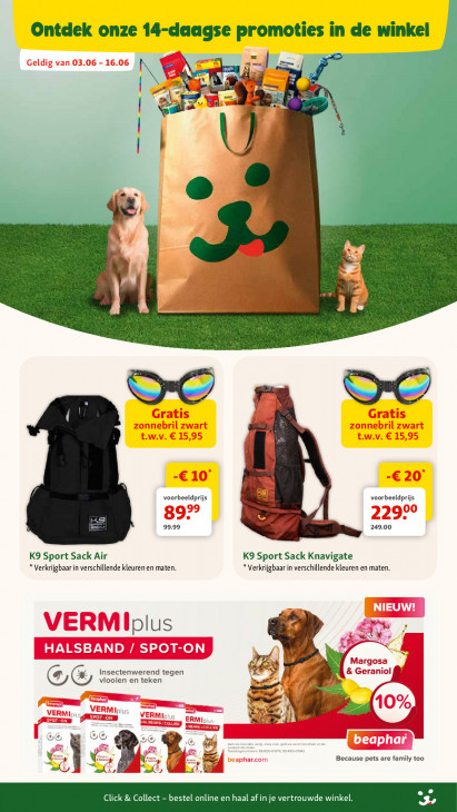Maxi Zoo Folder 03.06.2026