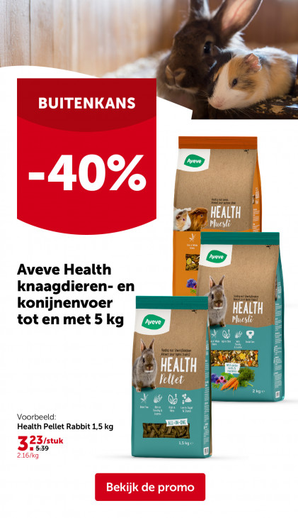 AVEVE Folder 03.06.2026