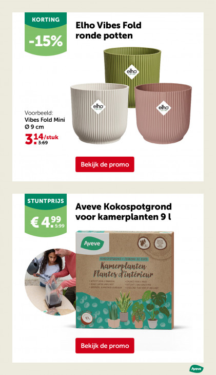 AVEVE Folder 03.06.2026